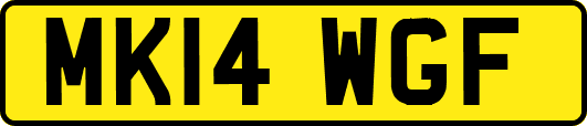 MK14WGF