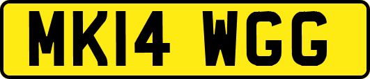 MK14WGG