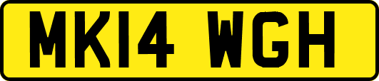MK14WGH