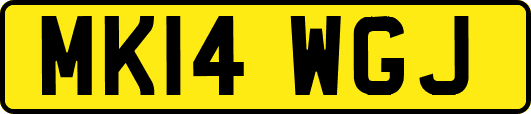 MK14WGJ