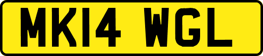 MK14WGL