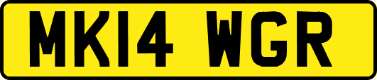 MK14WGR