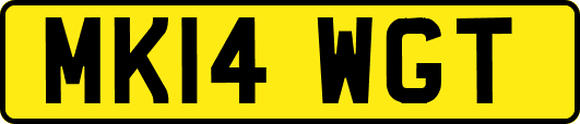 MK14WGT