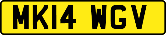 MK14WGV