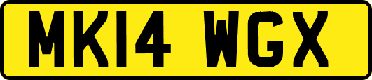 MK14WGX