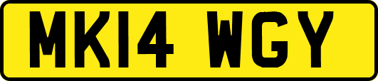 MK14WGY