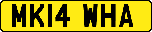 MK14WHA