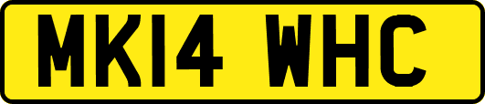 MK14WHC