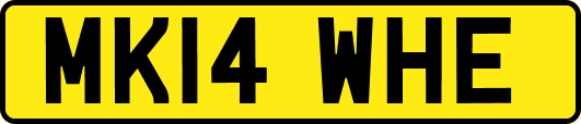 MK14WHE