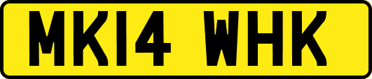 MK14WHK