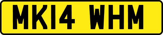 MK14WHM