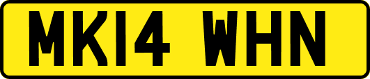 MK14WHN