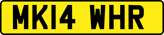 MK14WHR