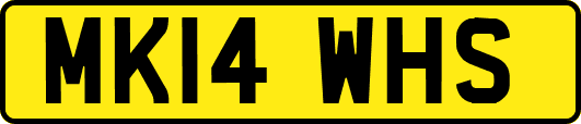 MK14WHS