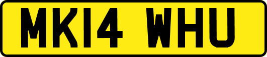 MK14WHU