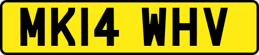 MK14WHV