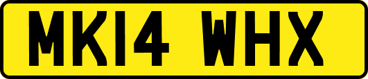 MK14WHX