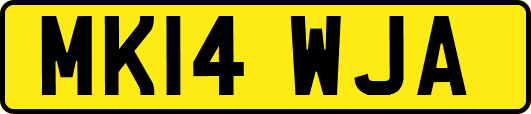 MK14WJA