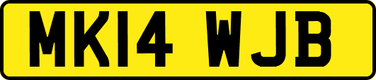 MK14WJB