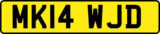 MK14WJD