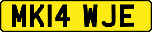 MK14WJE