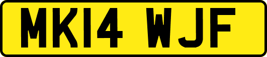 MK14WJF