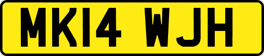 MK14WJH