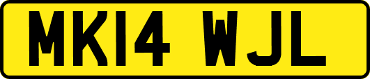 MK14WJL