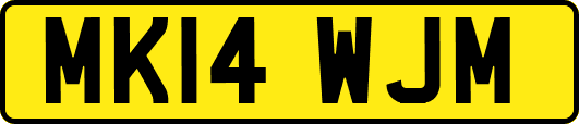 MK14WJM