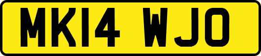 MK14WJO