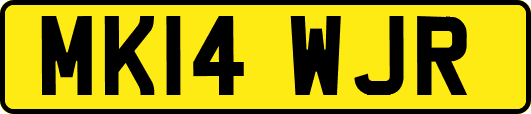 MK14WJR