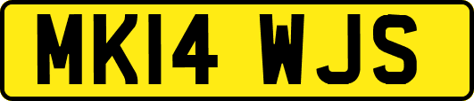 MK14WJS
