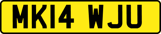 MK14WJU