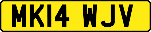 MK14WJV