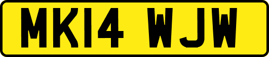 MK14WJW