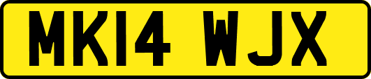 MK14WJX