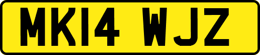 MK14WJZ