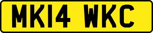 MK14WKC
