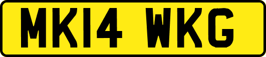 MK14WKG