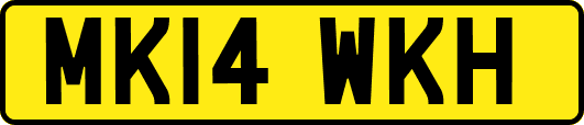 MK14WKH