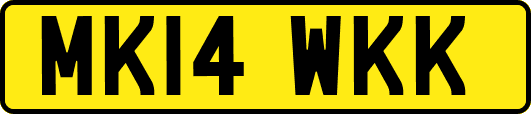 MK14WKK