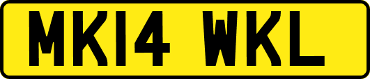 MK14WKL