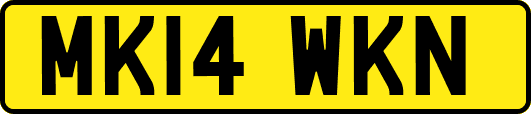MK14WKN