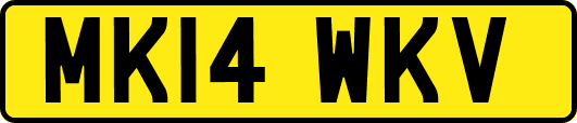 MK14WKV