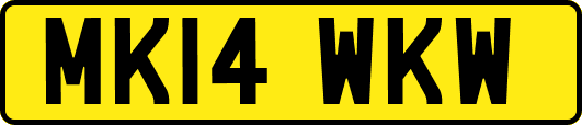 MK14WKW