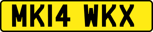 MK14WKX
