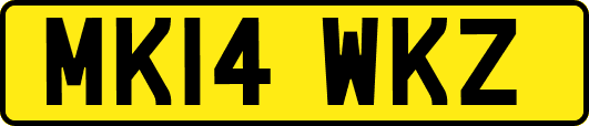 MK14WKZ