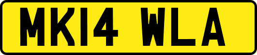 MK14WLA