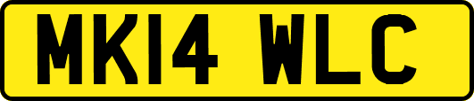 MK14WLC
