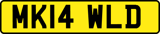 MK14WLD